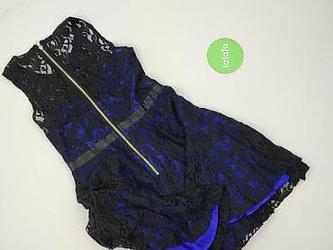 ika sukienki: Bik Bok, Sukienka damska, rozmiar M — 3