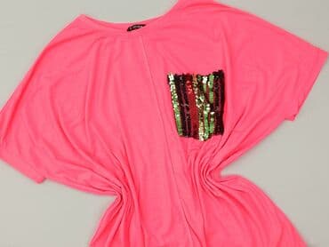 Fashion, Women's blouse, size S