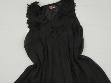 matching bielizna dla par hello kitty: Yumi, Sukienka damska, rozmiar M — 1