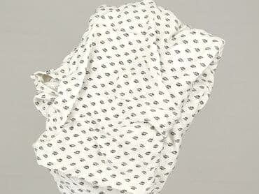 mango bluzki: H&M, Bluzka damska, rozmiar M — 5