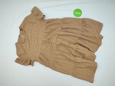 centro obuwie: Shein, Sukienka damska, rozmiar L — 2