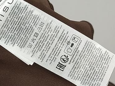 buty atmosphere: Amisu, Sukienka damska, rozmiar M — 5