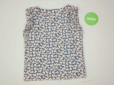 t shirty plus size allegro: Women`s T-shirt, size S (EU 36) — 2