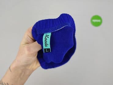 spódnice maxi wieczorowe: Spódnica damska, L — 4