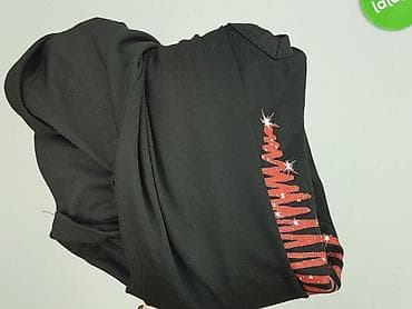 koszulki basic uniqlo: Koszulka dla mężczyzn, rozmiar XL — 6