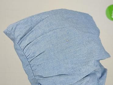 blue: ONLY, Sukienka damska, rozmiar M — 7