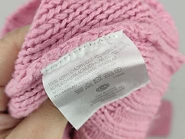 sweter w romby: C&A, Sweter damski, rozmiar XL — 5