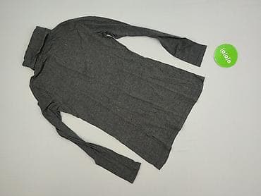 tuniki h: OXXO, Golf damski, rozmiar M — 3