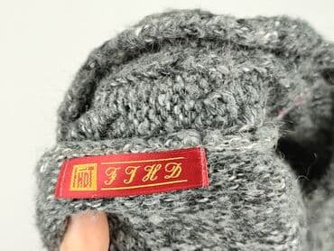 sweter h: Sweter damski, rozmiar S — 4