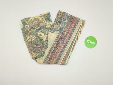 torba c a: Scarf, Female, condition - Very good — 3
