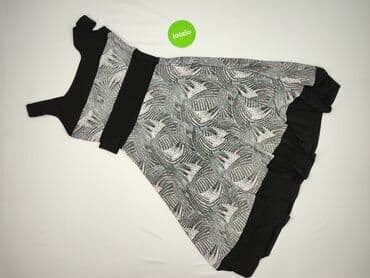 shein sukienki plus size na wesele: Sukienka damska, rozmiar S — 3