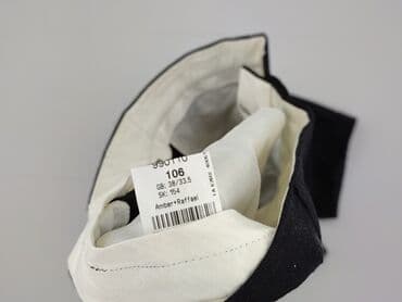 srebrne buty ccc: Spodnie dla mężczyzn — 4