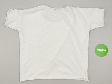 python t shirty: By insomnia, T-shirt damski, rozmiar M — 3