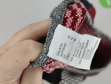 kardigan pull and bear: Sweter damski, rozmiar XL — 4