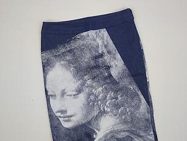 spódnice basic: Spódnica damska, rozmiar M — 1