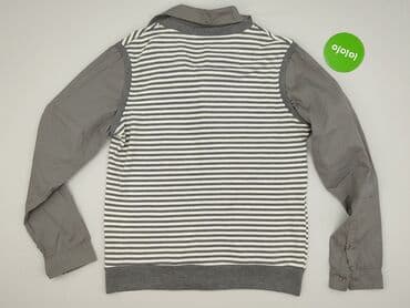 wieszak na ubrania lidl: Sweter dla mężczyzn, rozmiar XL — 3