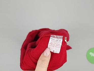 virtus pro koszulki: Bluzka damska, rozmiar 6XL — 4