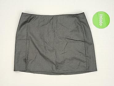 spodnica cropp: Cropp, Spódnica damska, rozmiar S — 2