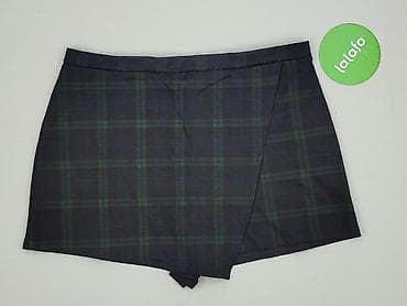 szorty ck: New Look, Szorty damskie, rozmiar XL — 2