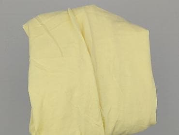 marka reserved: T-shirt damski, rozmiar M — 6