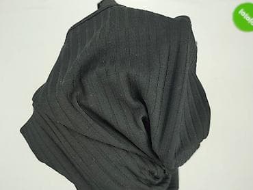 atmosphere primark: Peacocks, Sukienka damska, rozmiar XL — 6