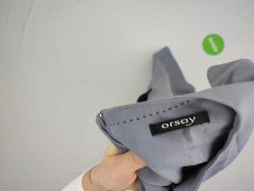 sukienka odder side: Orsay, Sukienka damska, M — 4