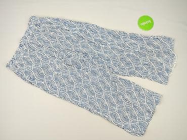 buty nike shadow: Spodnie materiałowe damskie, rozmiar S — 3