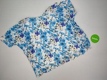 bluza yfl: Bluzka damska, rozmiar XL — 3