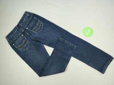 jeansy damskie cropp: Jeans for women, 2XL — 3