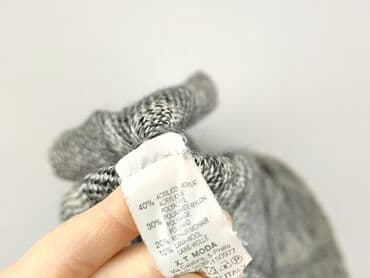 sweter f: Kardigan damski, rozmiar S — 4