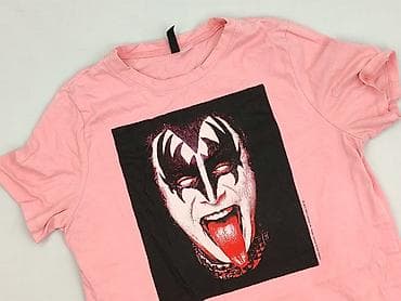 t shirt nirvana hm: Divided, T-shirt damski, rozmiar M — 1