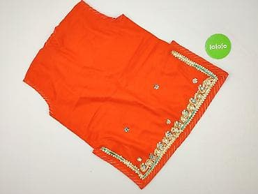 haftowane bluzki: Bluzka damska, rozmiar L — 3