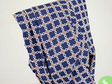 bluzki w łańcuchy: Bluzka damska, rozmiar S — 5