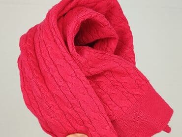 Kobiety: Papaya, Sweter damski, rozmiar L — 5