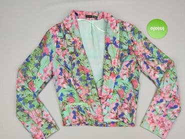 marynarka zara basic: Atmosphere, Marynarka damska, M — 2