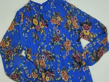 Women`s dress, size S at lalafo.pl Women`s dress, size S