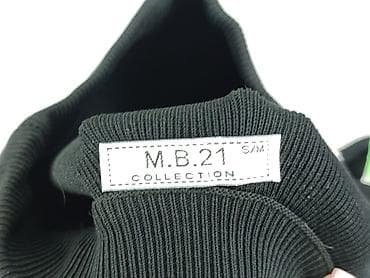 mb buty: Spódnica damska, rozmiar S — 4