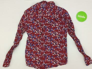 koszula do stroju krakowskiego: Wółczanka, Koszula damska, S — 3