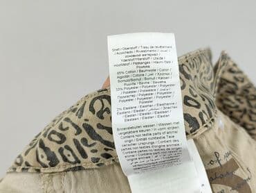 Women: Women`s skirt, M at lalafo.pl — 5 Women: Women`s skirt, M — 5