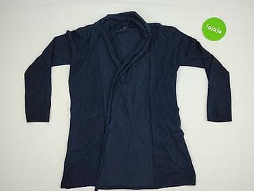 Women: Zara, Women`s cardigan, size S at lalafo.pl — 2 Women: Zara, Women`s cardigan, size S — 2