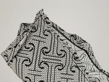 gra o tron t shirty: Woman Collection, T-shirt damski, rozmiar XL — 5