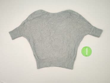 koszula w krate lidl: Жіноча блуза, розмір L — 3