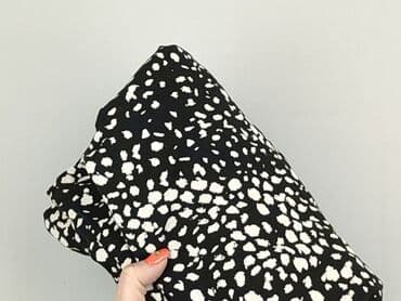 sukienka w geometryczne wzory h m: H&M, Women`s dress, size S (EU 36) — 6