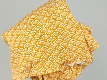 mango sukienki outlet: H&M, Сукня жіноча, XL — 6