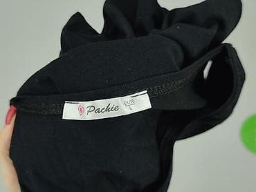 fransa koszula: T-shirt damski, rozmiar L — 4