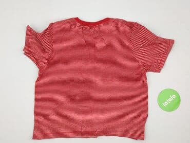 stranger things bluzki: MNG, T-shirt damski, rozmiar S — 3