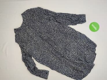 sukienka h m czerwona: H&M, Sukienka damska, rozmiar S — 3