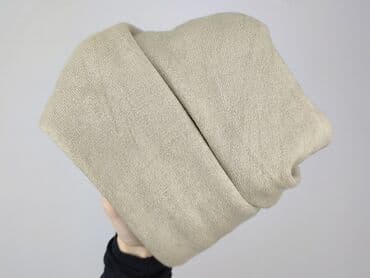 marynarka z eko skóry zara: Marks & Spencer, Sweter dla mężczyzn, M — 6