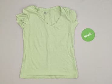 t shirty essential: Everme, T-shirt damski, rozmiar S — 2