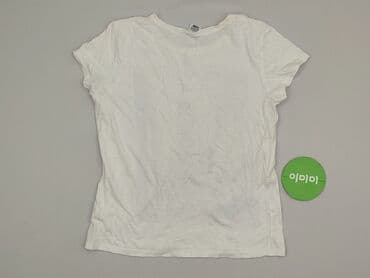 koszulka pod marynarkę damska: Disney, T-shirt damski, rozmiar L — 3